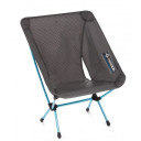 Krēsls CHAIR ZERO, 8809272092292 HELINOX