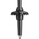 Trekinga nūjas MAKALU FX Carbon SL2 Plus, 4028173260591 LEKI