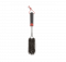 Bārbekjū birste 46cm Detail Brush 6279 WEBER