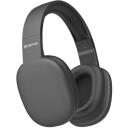 Denver Bezvadu austiņas BTH-252MK2 111191020520, 10h, Bluetooth 5.0, 400g, stereo, 3h uzlāde, 20-22000Hz, iebūvēts mikrofons