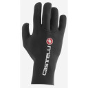 Velo cimdi DILUVIO C Glove, izmērs: S/M, Black, 8055688542382 CASTELLI