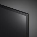 LG televizorius 32LQ63006LA, 32", 1920 x 1080, Full HD, LED, Smart TV, DVB-S2, DVB-T2, Wi-Fi, Ethernet, 2 HDMI, 1 USB