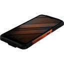 Hammer Viedtālrunis Construction 2 Thermal 5G TEL000962, 6.58", 1080 x 2408, RAM 8 GB, 256 GB, 108 MP, 32 MP, 6500 mAh
