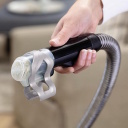 HydroRinse skalošanas uzgalis paklāju un SpotClean tīrītājiem 3686 Bissell