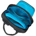 Rivacase Seljakott Alpendorf 7523BLACK, 14", veekindel, 8x500ml plastpudelit, neopreenist sektsioon, k&uuml;lgtaskud