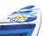 SUP-laud, Hydro-Force Oceana kabriolett, 305x84x12cm, 65350, BESTWAY