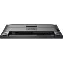Philips LCD monitor 273S1/00, 27", IPS, FHD, 16:9, 75 Hz, 4 ms, 1920 x 1080, 300 cd/m&sup2;, 1 HDMI port