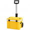 Refrigerator TSTAK on wheels DWST83281-1 DeWALT
