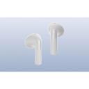 Qcy TWS наушники AilyBuds E20 HT13, E20AilyBudsE20, 4ч, 24ч с кейсом, IPX4, Bluetooth 5.4, 10м, 6 микрофонов, ANC