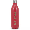 Termospudel Energy 1 l, punane/sinine/kollane/roheline 114403036 GIO`STYLE