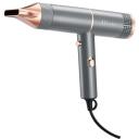 Ray Battler matu fēns RB 1011, 1500 W, 2 temperatūras, 1 uzgalis, 1,8 m vads, kompakts dizains, vēsā gaisa plūsma