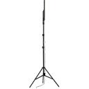 Tracer Paneļa lampa TRAOSW47706, 80 W, 9000 lm, 120 LED, 220&ndash;240 V, tālvadības pults, statīvs, regulējams līdz 180 cm