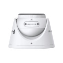 TP-Link VIGI C455 lauko IP stebėjimo kamera Turret 5 MP Full-Color H.265+ IP67 dvikryptis garsas VIGIC455 (4 mm) Balta