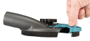 Tolmu kogumise kate 125mm Makita 191W06-8