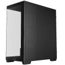Deepcool CG580 korpus R-CG580-BKNDA0-G-1, 2x3.5", 2+1x2.5", 7 laiendusslotti, 176mm CPU, 410mm GPU