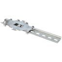 Mikrotik Montavimo laikiklis DRP-LTM 135 x 73 x 11 mm, Svoris 0.08 kg