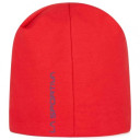 Cepure Circle Beanie, izmērs: S/M, Zest/Cherry Tomato, 8058428063703 LA SPORTIVA