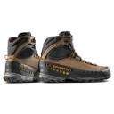 Apavi TX5 GTX, izmērs: 46.5, Coffee/Tiger, 8020647215881 LA SPORTIVA
