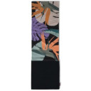 Lakats Polar Buff, Ticex Silversage, 8428927561701 BUFF