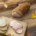 Prieskonių ir žolelių mi&scaron;inys kumpiui, BROWIN, 310003, 30 g