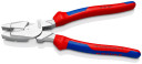 Lineman's Pliers&ldquo;, amerikieti&scaron;ka versija 0905240 KNIPEX