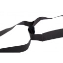 Paklāju savilcējs UNIVERSAL Mat Coupler Kit, 7640277841840 EXPED