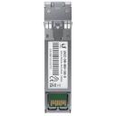 Ubiquiti UACC-OM-MM-10G-D-2 оптический модуль, 10000 Mbit/s, 850 nm, 300 м, 2 шт.