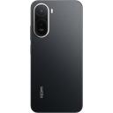 Xiaomi Mobilus telefonas A7 Pro 74477, 6.9", LCD, 1600 x 720, UNISOC T7250, 4 GB, 64 GB, Dual SIM, 3G, 4G, 13 MP, HyperOS 3