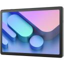 Acer plan&scaron;etinis kompiuteris V12-11M-84D2 NT.LJTEE.009, 8 GB, 256 GB, 12" IPS TFT, 2000 x 1200, 5G, Bluetooth 5.2, Mist Green