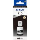 Epson Tindi t&auml;iendamine, C13T03P14A, kuni 6000 lehte, must, originaal, 1 pakend