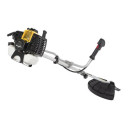 Benzīna krūmgriezis, 2-in-1, 32.5cc, POWXG30410 POWERPLUS