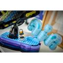 Lego Žaislas 43025, 1213 elementų, 1 minifigūra, 12+ metų