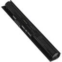 Green Cell Akumulators HP82, 2200 mAh, 14,8 V, 4 elementu, saderīgs ar ProBook 440 G2, 450 G2, Pavilion 15-P, 17-F