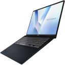 Asus Ноутбук 90NB15A1-M001V0 16GB DDR5, 512GB SSD, WUXGA 1920 x 1200, Bluetooth 5.2, Wi-Fi 6E, 180&deg; петля
