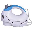 Esperanza Rokas mikseris EKM010, 300W, 5 ātrumi, 220-240V, 50/60Hz, ergonomisks rokturis, nerūsējo&scaron;ā tērauda putotāji
