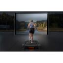 Merach Elektriskais skrejceļ&scaron; MR-T25B2-EU, 181.4 kg, 3.5 HP, 12% automātiska slīpuma, HD LED displejs, 0.27 m&sup2;