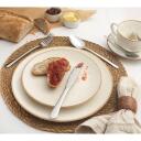 Salter Lauan&otilde;ude komplekt BW065272EU7, 16-osaline, h&otilde;bedane, roostevaba teras, 4 kahvlit, 4 nuga, 4 magustoidu lusikat