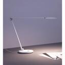 Xiaomi Mi Smart LED Laualamp Pro EU BHR5968EU, 14 W, 240 V, 700 luumenit, 2500-4800 K, Bluetooth, Siri juhtimine