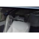 Mio MiVue 956W, 4K DVR, 5415N7040034, 3840x2160, GPS, Wi-Fi, 140&deg; vaatev&auml;li, 8MP sensor, F/2.0 ava