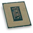 Intel Protsessor i9-12900KF BX8071512900KF S RL4J, 3.20GHz, LGA 1700, 30MB, 16 tuuma, 128GB RAM
