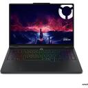Lenovo Legion Pro 5 16ADR10, 16 tolli, 2560 x 1600, 240 Hz, AMD Ryzen 9 8945HX, 32 GB DDR5, 1 TB SSD, NVIDIA GeForce RTX 5070