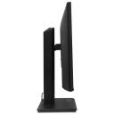 Acer LCD монитор UM.QB7EE.G06 60.5 см 1920 x 1080 Full HD 4 мс 16:9 178&deg; 178&deg; VESA крепление, регулируемая подставка