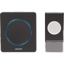 Durvju zvans OPERA DC; OR-DB-YK-118 ORNO