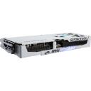 Msi Graafikakaart GEFORCE RTX 5080 16G GAMING TRIO OC WHITE, 16 GB, GDDR7, 256 bit, PCIe 5.0 16x, 3 ventilaatorit, 1xHDMI