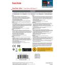 SanDisk USB m&auml;lupulk SDDDC2-064G-G46 64GB, USB Type-A/USB Type-C, USB 3.2 Gen 1, lugemiskiirus 150MB/s