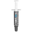 Natec termiline pasta Husky Pup NPT-1580, 0,5g, 3,15g/cm&sup3;, 0,2ml, 1, hall, GHS07: Kahjulik, 4,63W/mK