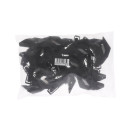 FM Asmeņa galva priek&scaron; FMHT10358 FMHT10375-1 Stanley