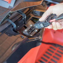 Traktors Solo by AL-KO, AKKU T 6200LI - 105.2e, Li-Ion 48V, 120Ah, 6200Wh; 127659 SOLO BY AL-KO