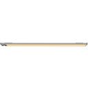 Yeelight Skapja Gaisma 40cm, YLCG004, 2700K, 90lm, DC 5V/1A, Akumulators 1500mAh, IP20, Infrasarkanais sensors