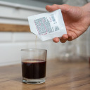 Pärm ja toitained Bayanus universaalne kõigi veiniliikide jaoks 17 g kuni 25 L 400537 Browin